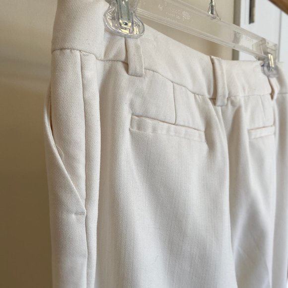 Dress Pants - Picture 5 of 10